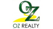 OZ Realty