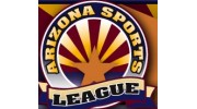 Arizona Sports League