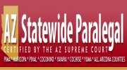 Statewide Paralegal