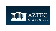 Aztec Corner Apartments