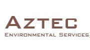 Aztec Environmental Service