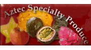 Aztec Specialty Produce