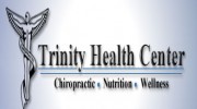 Trinity Health Center