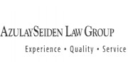 Azulayseiden Law Group