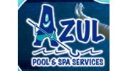 AZUL Pool & Spa Service
