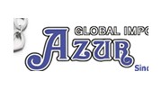 AZUR Global Imports