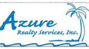 Azure Realty Service