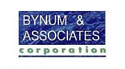 Bynum & Association