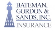 Bateman Gordon & Sands