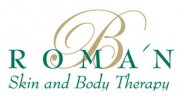 Roman Skin & Body Therapy