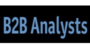 B2B Analysts