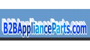 B2B Appliance Parts