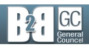 B2B GC Outsource General Counsel