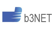 B3net.com