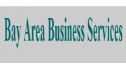 Bay Area Business Service