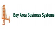 Bay Area Business Systems