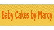 Baby Cakes By Marcy