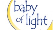 Baby Of Light