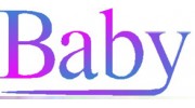 Baby Shop in Miramar, FL