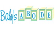 Baby's Abode Cloth Diapers