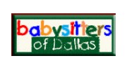 Baby Sitter At Dallas & Travel