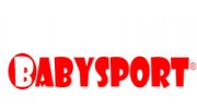 Babysport