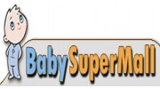 Babysupermall.Com