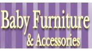 Baby Furniture & Accessories