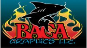 BACA Graphics