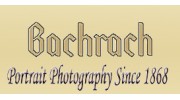 Bachrach Photography
