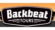 Backbeat Tours