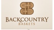 Backcountry Baskets