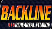 Backline Rehearsal Studios