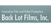 Video Production in Manchester, NH