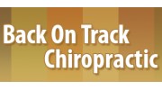 Back On Track Chiropractic