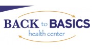 Back To Basics Health Center