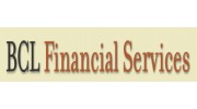 Credit & Debt Services in San Diego, CA