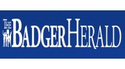 Badger Herald