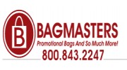 Promotional Products in Saint Petersburg, FL