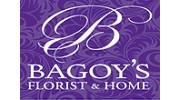Bagoys Florist & Home