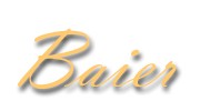 Baier Funeral Home | Watseka IL Funeral Services