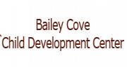 The Bailey Cove Child Development Center