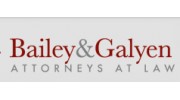 Law Firm in Plano, TX