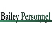 Bailey Personnel Consultants