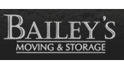 Moving Company in Boulder, CO