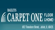Carpet One Baileys