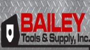 Bailey Tool & Supply