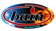 Air Conditioning Company in High Point, NC