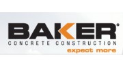 Construction Company in Orlando, FL