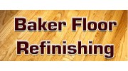 Tiling & Flooring Company in Springfield, MA